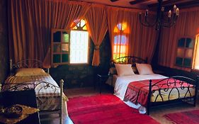 Siliya Rooms Heart Ameln Valley